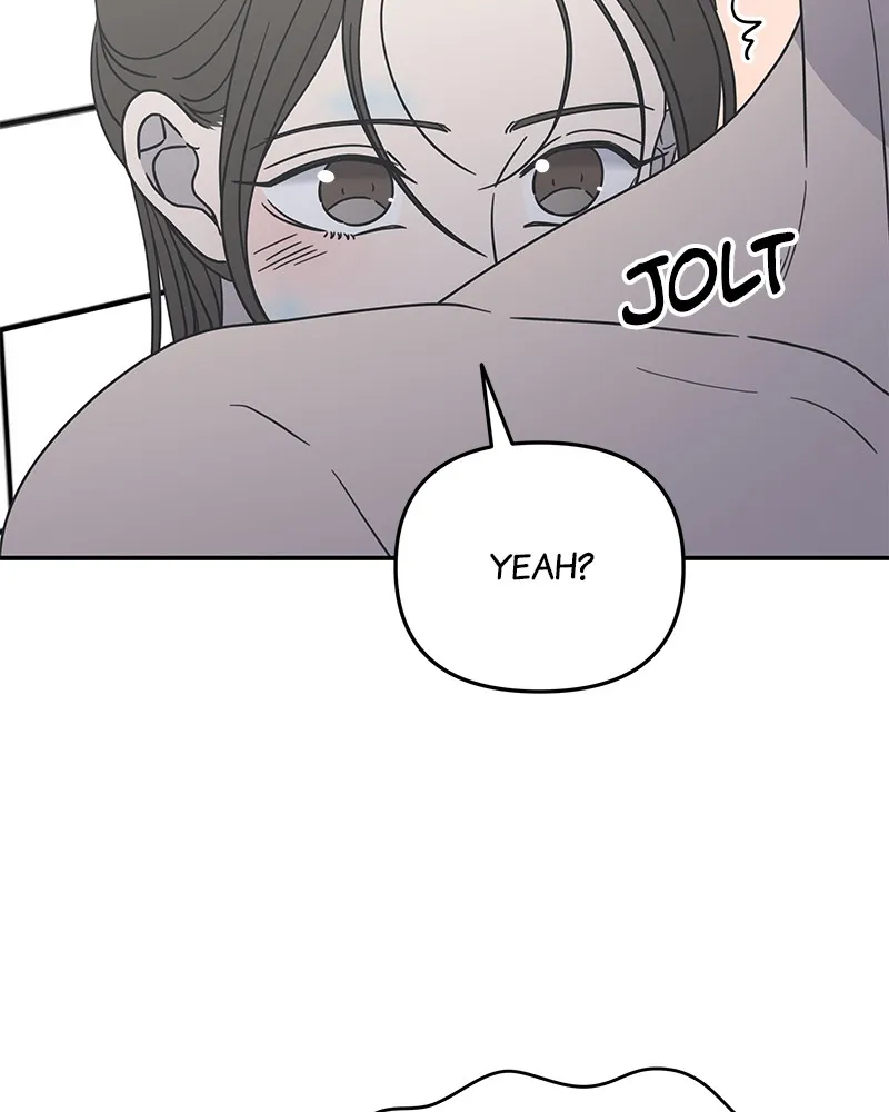 No Office Romance! Chapter 28 page 66 - 