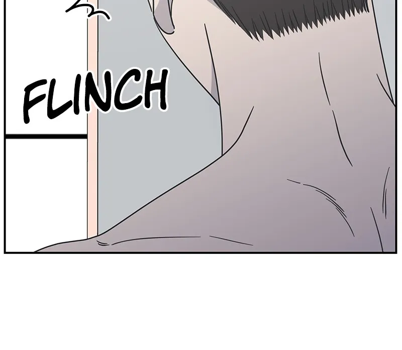 No Office Romance! Chapter 28 page 72 - 