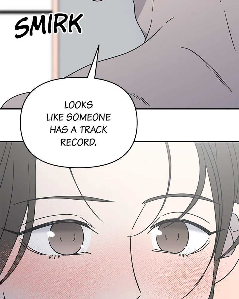 No Office Romance! Chapter 28 page 74 - 