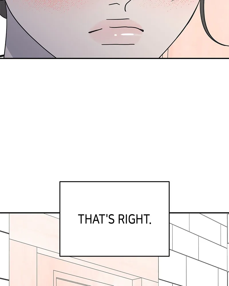 No Office Romance! Chapter 28 page 75 - 