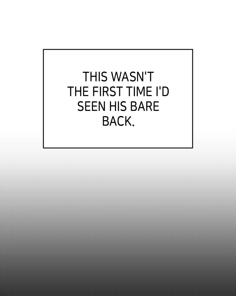 No Office Romance! Chapter 28 page 77 - 