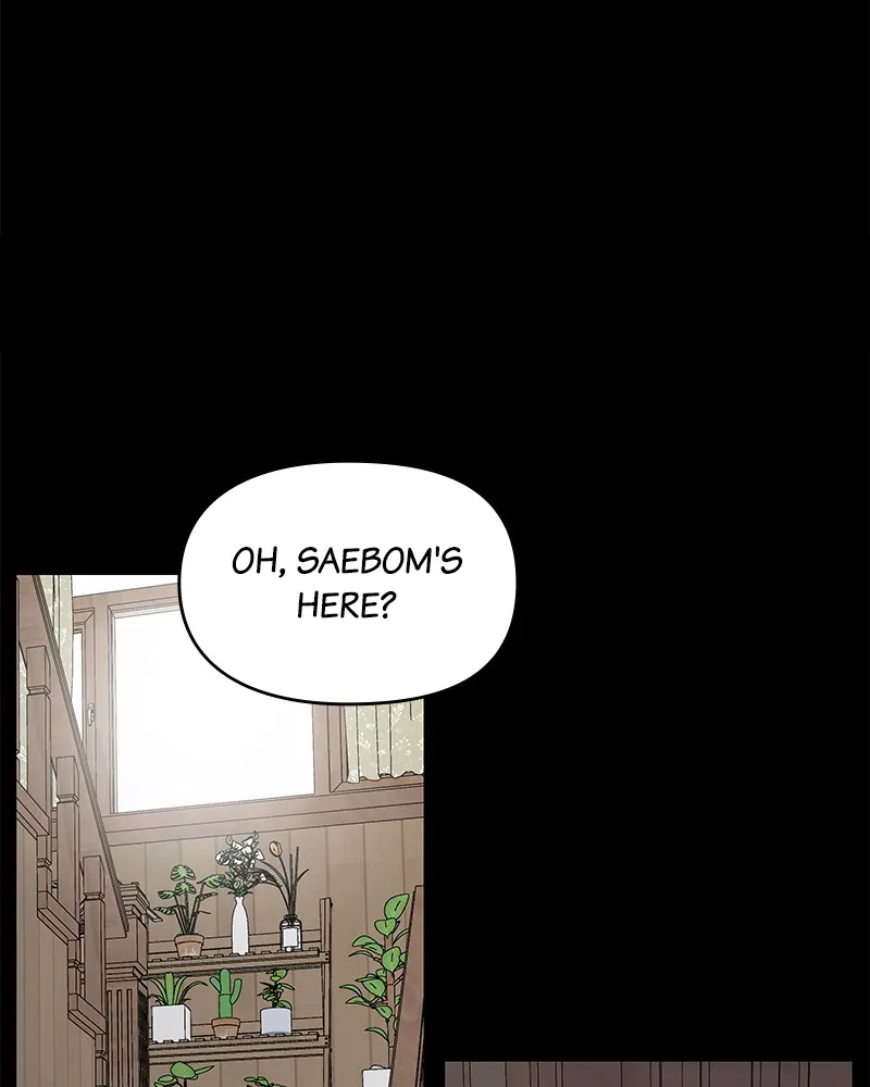 No Office Romance! Chapter 28 page 80 - 