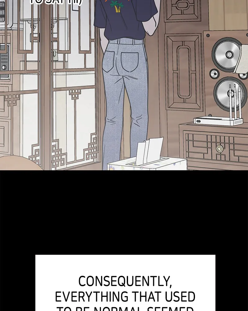 No Office Romance! Chapter 28 page 87 - 