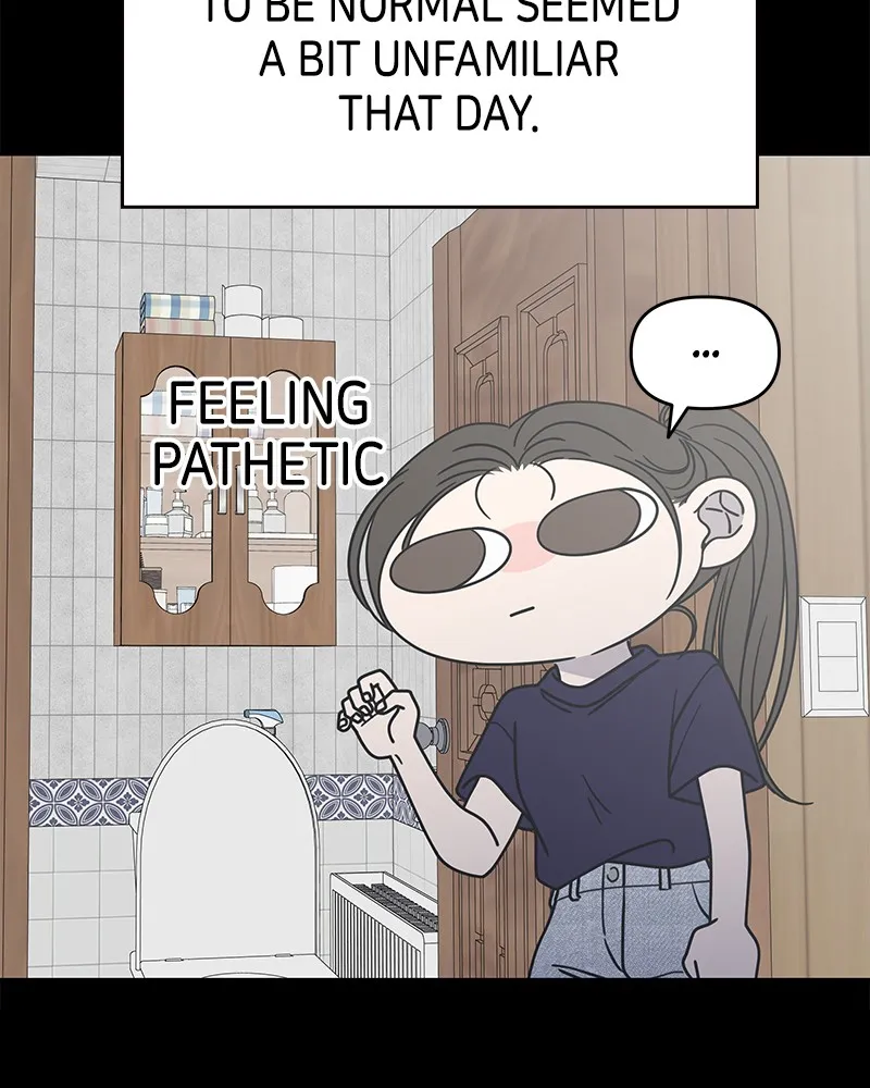 No Office Romance! Chapter 28 page 88 - 