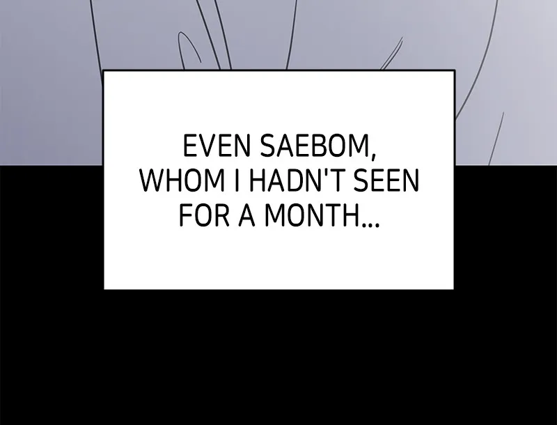 No Office Romance! Chapter 28 page 94 - 