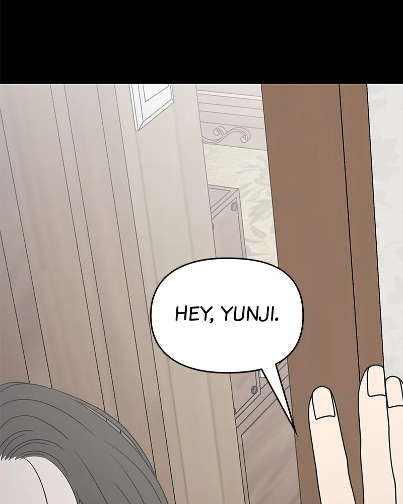 No Office Romance! Chapter 28 page 95 - 