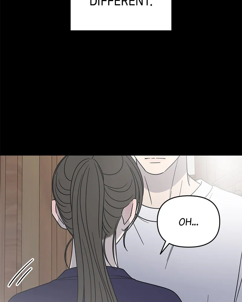 No Office Romance! Chapter 28 page 99 - 