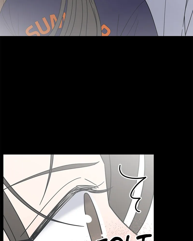 No Office Romance! Chapter 28 page 100 - 