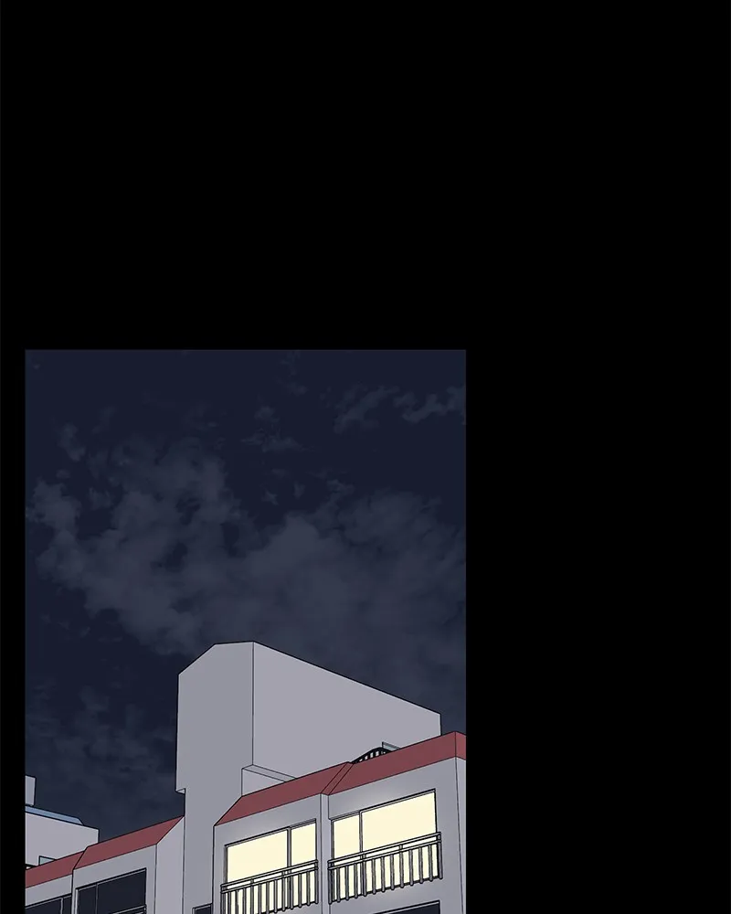 No Office Romance! Chapter 29 page 1 - 