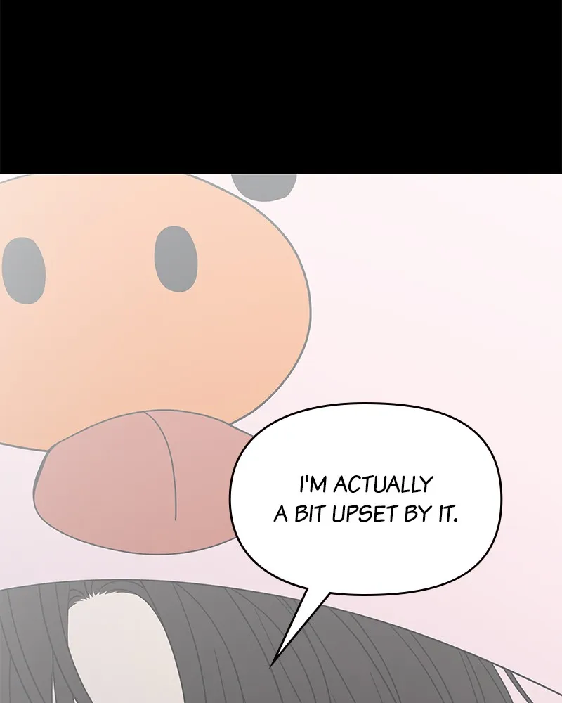 No Office Romance! Chapter 29 page 116 - 