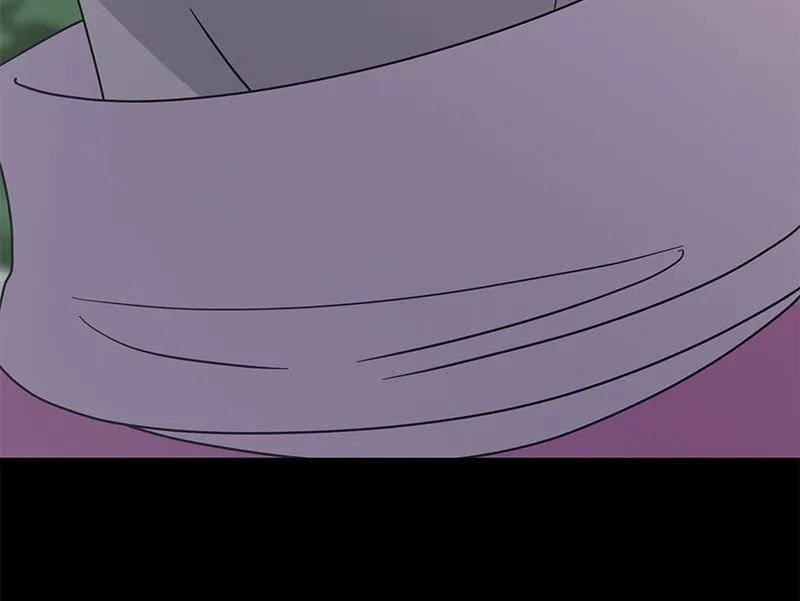 No Office Romance! Chapter 29 page 118 - 