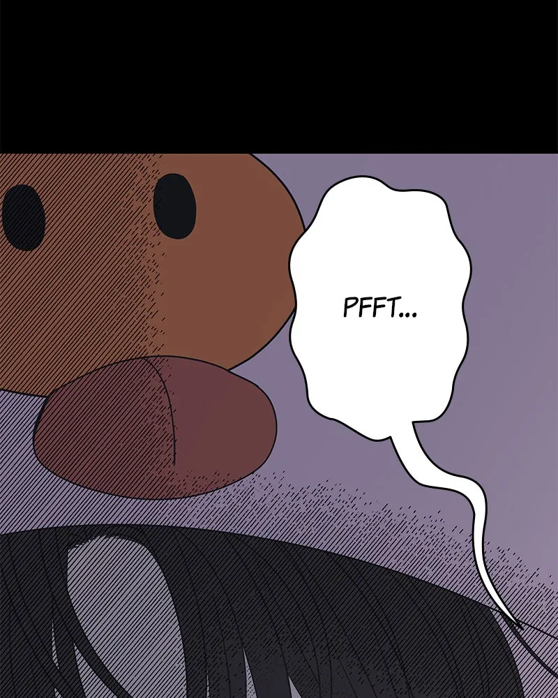 No Office Romance! Chapter 29 page 119 - 