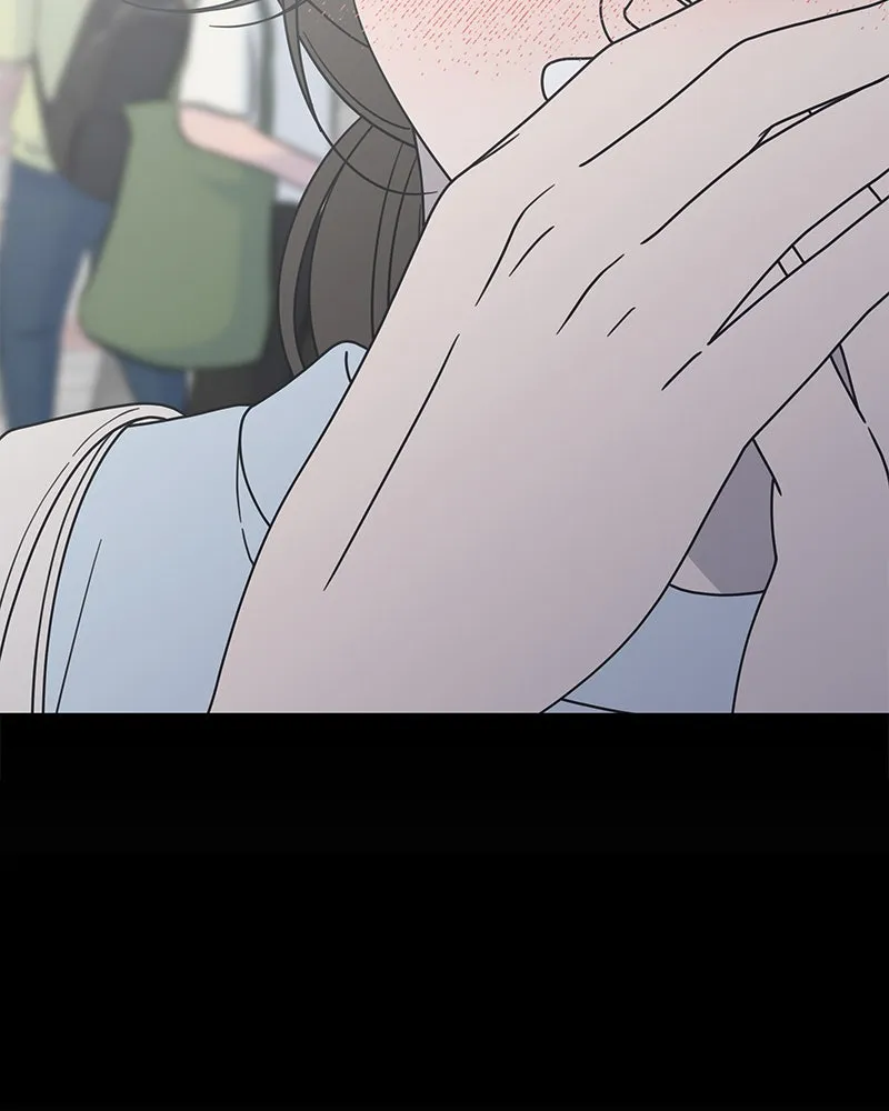 No Office Romance! Chapter 29 page 124 - 