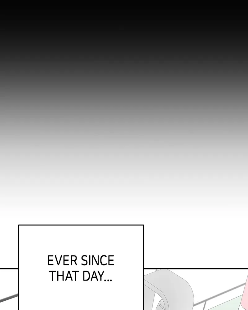No Office Romance! Chapter 29 page 125 - 
