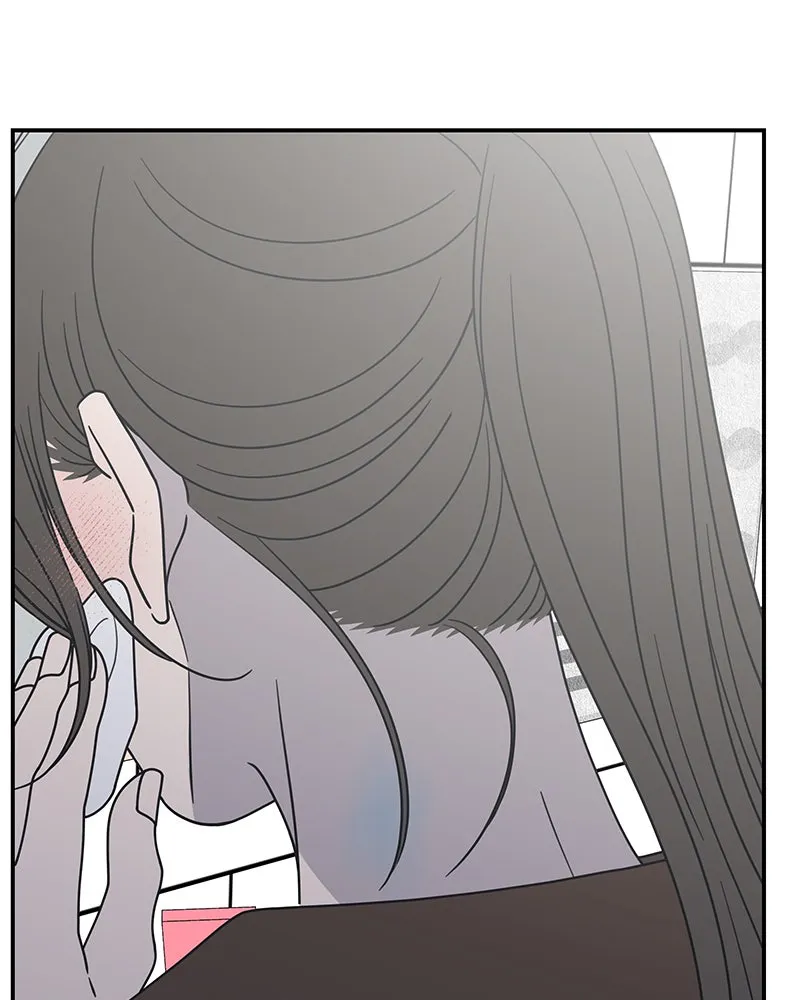 No Office Romance! Chapter 29 page 131 - 