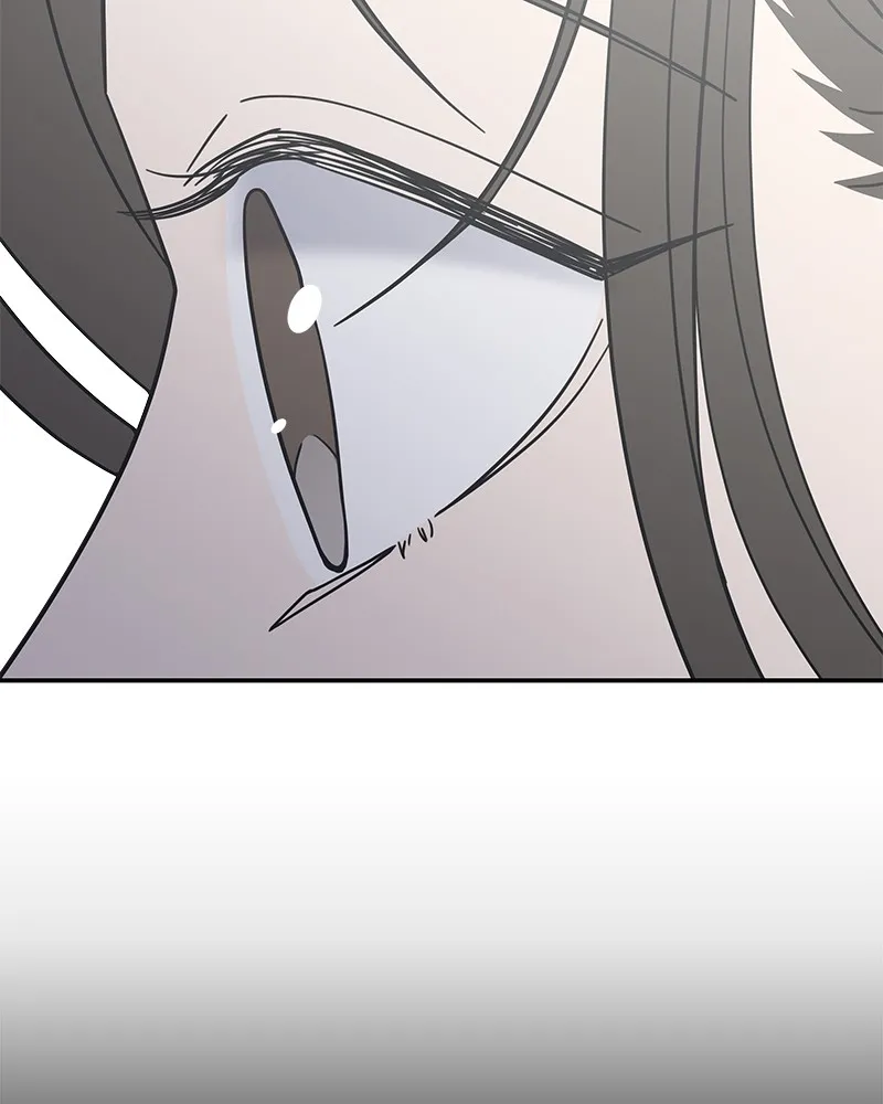 No Office Romance! Chapter 29 page 136 - 