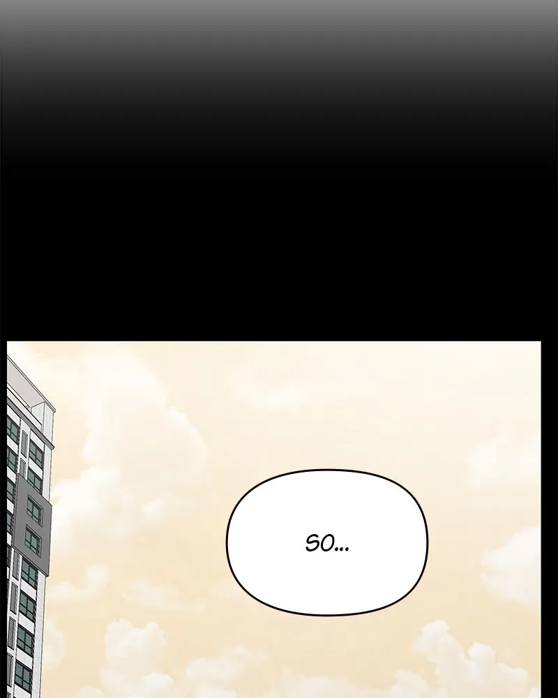 No Office Romance! Chapter 29 page 137 - 