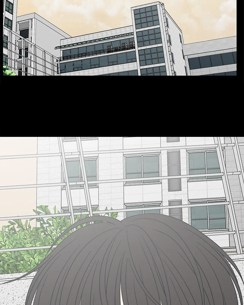 No Office Romance! Chapter 29 page 138 - 