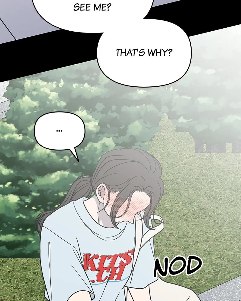 No Office Romance! Chapter 29 page 140 - 