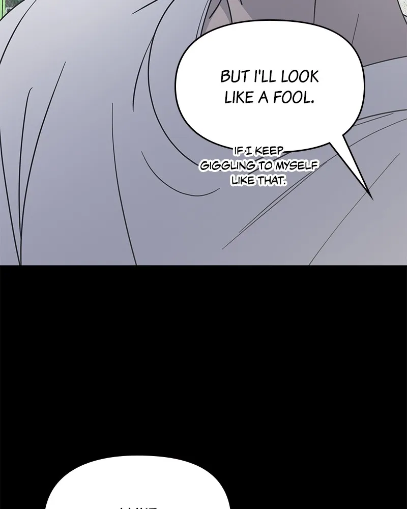 No Office Romance! Chapter 29 page 145 - 
