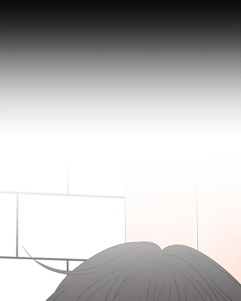 No Office Romance! Chapter 29 page 150 - 