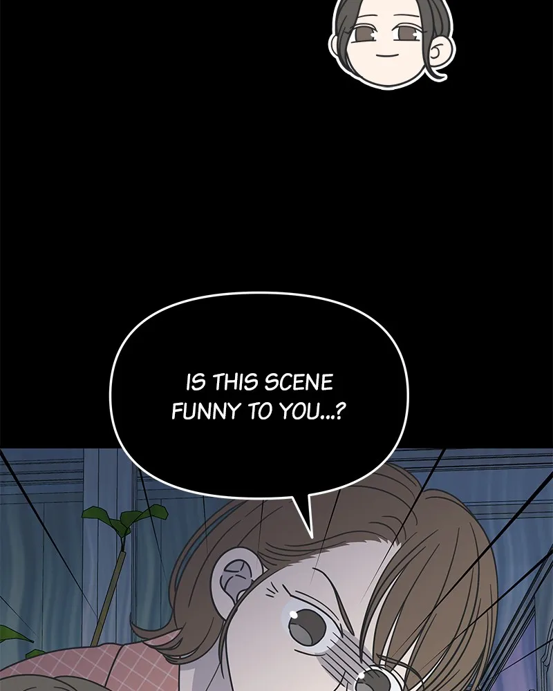 No Office Romance! Chapter 29 page 16 - 