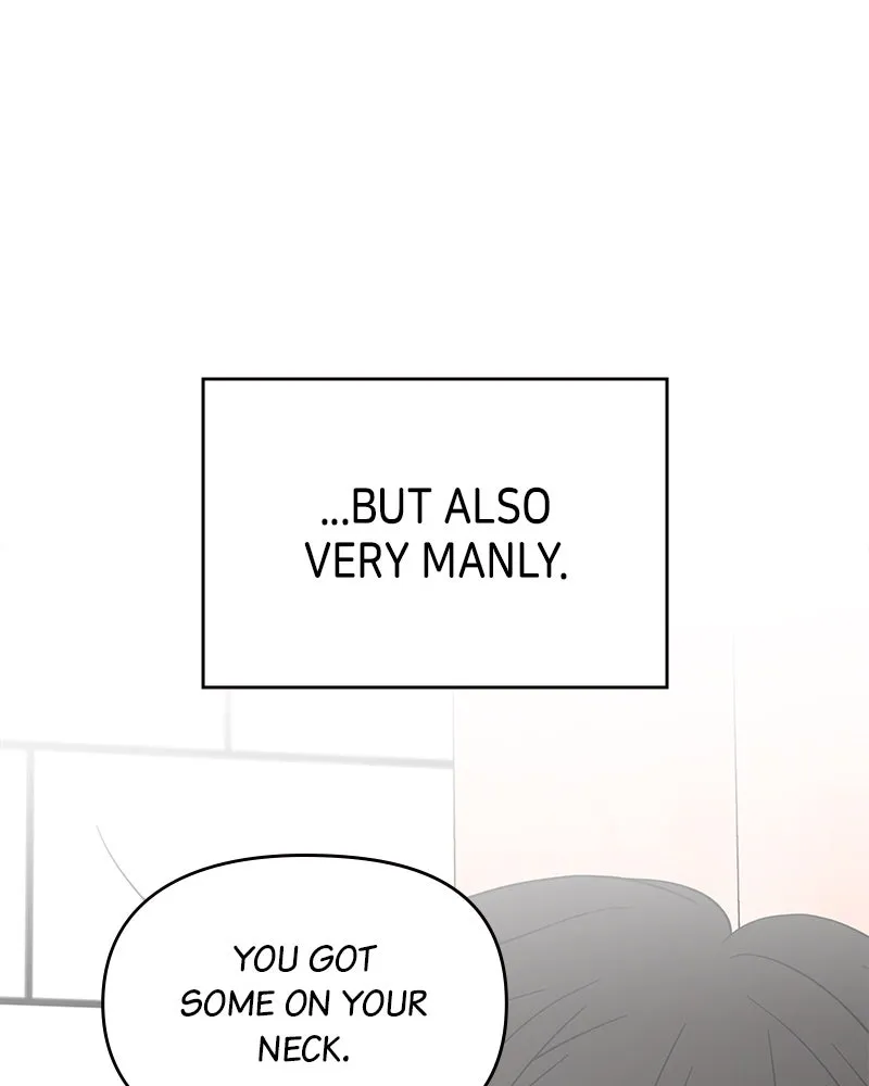 No Office Romance! Chapter 29 page 154 - 