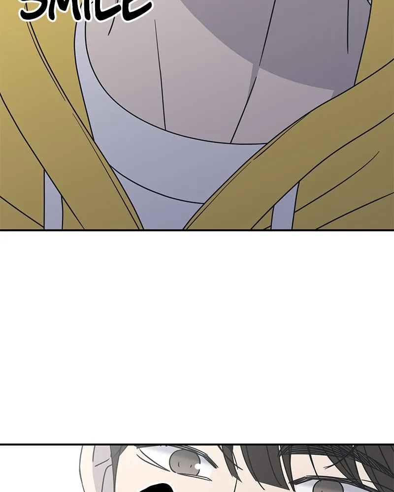 No Office Romance! Chapter 29 page 156 - 