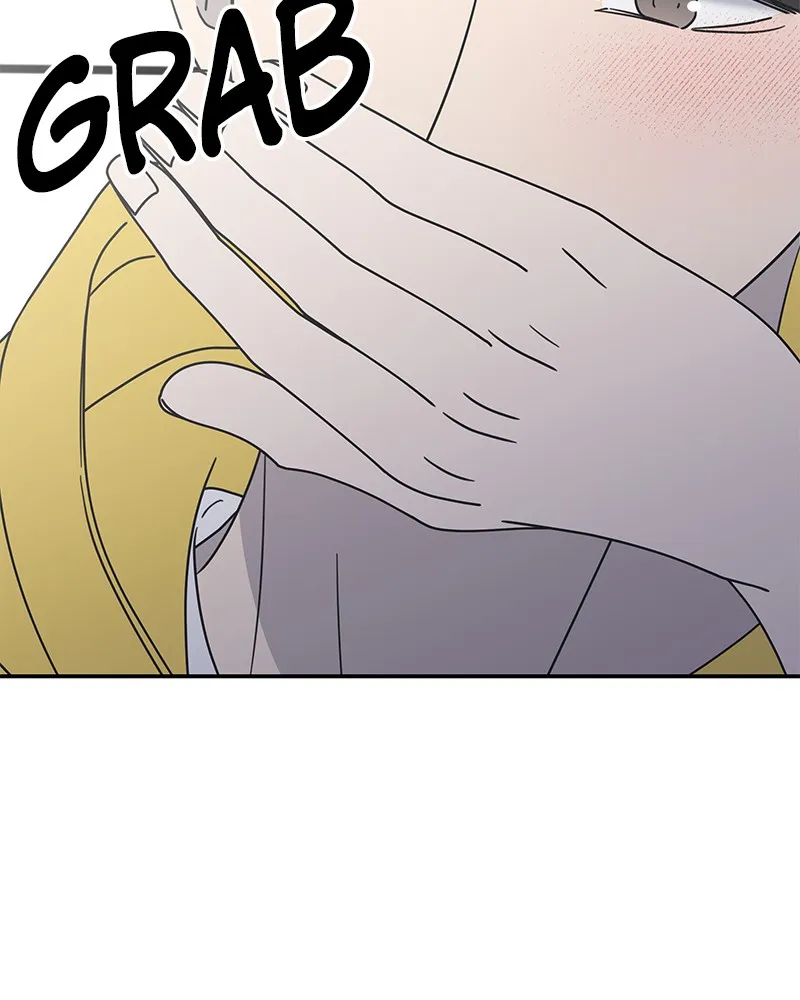 No Office Romance! Chapter 29 page 157 - 