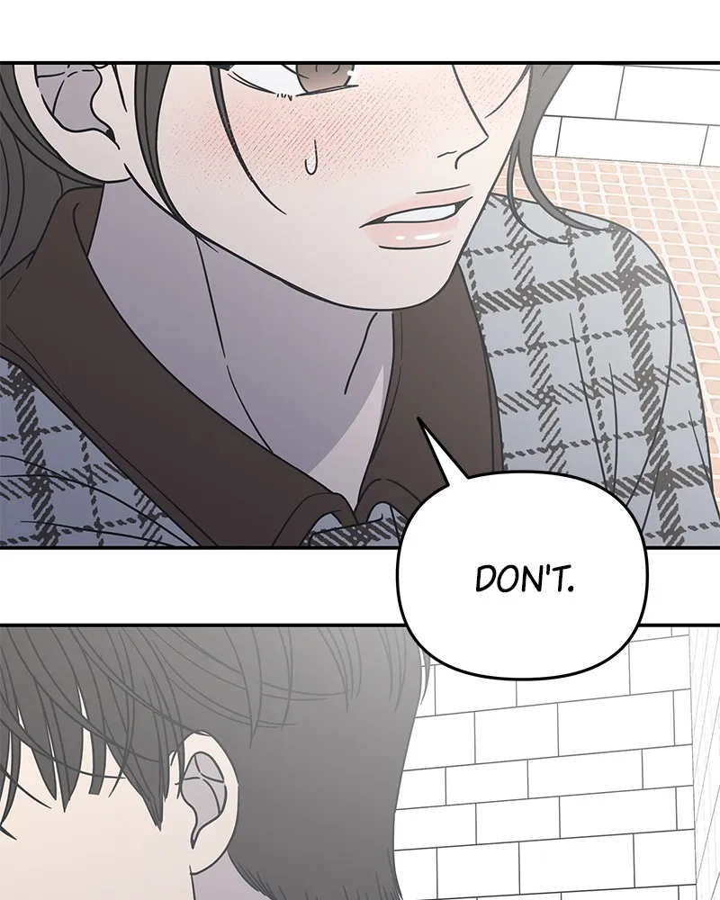 No Office Romance! Chapter 29 page 158 - 