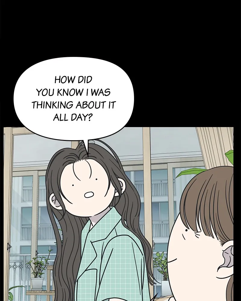 No Office Romance! Chapter 29 page 20 - 