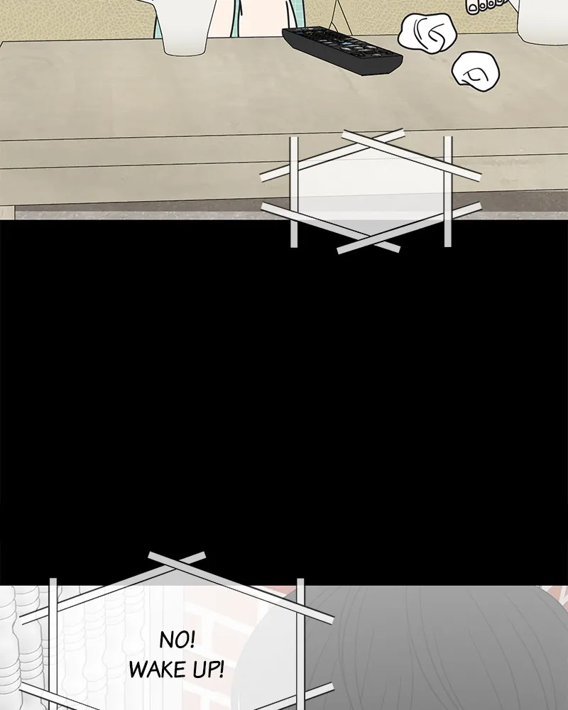 No Office Romance! Chapter 29 page 3 - 