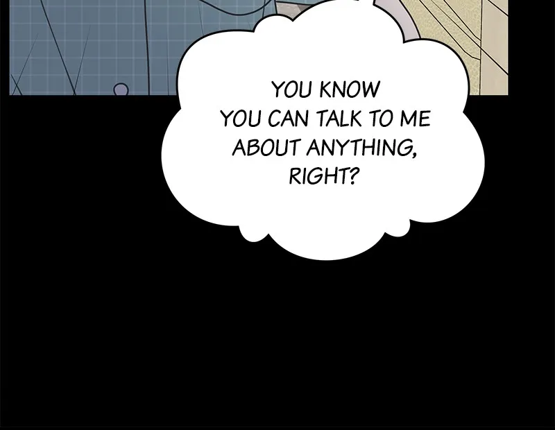 No Office Romance! Chapter 29 page 24 - 