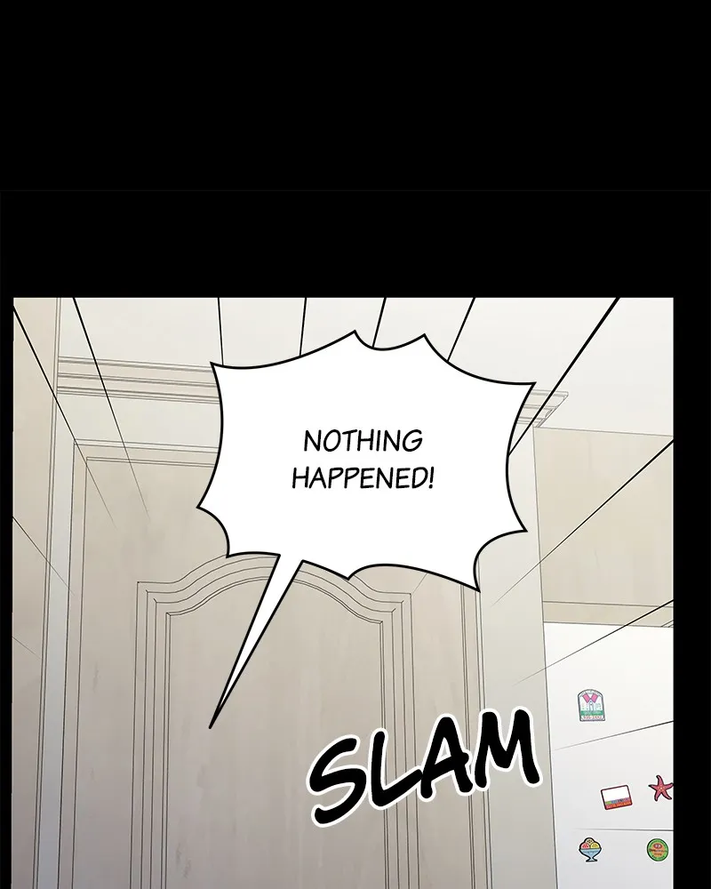 No Office Romance! Chapter 29 page 25 - 