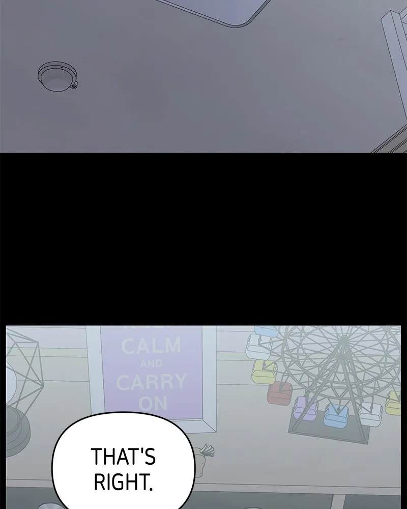 No Office Romance! Chapter 29 page 30 - 