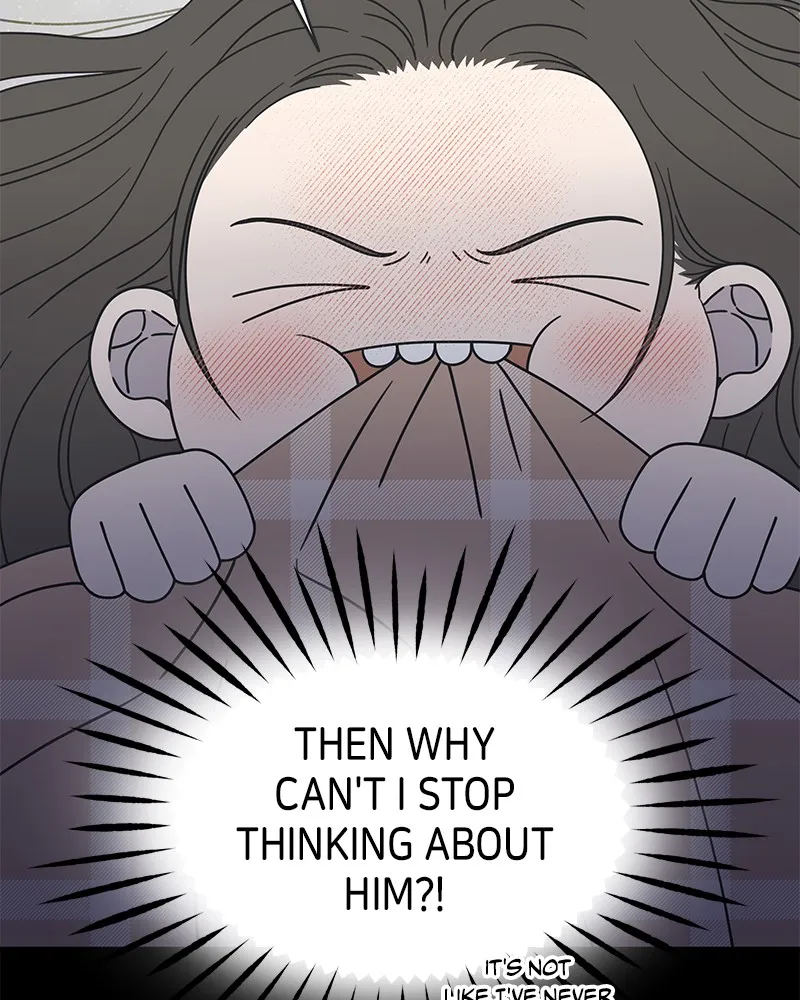 No Office Romance! Chapter 29 page 34 - 