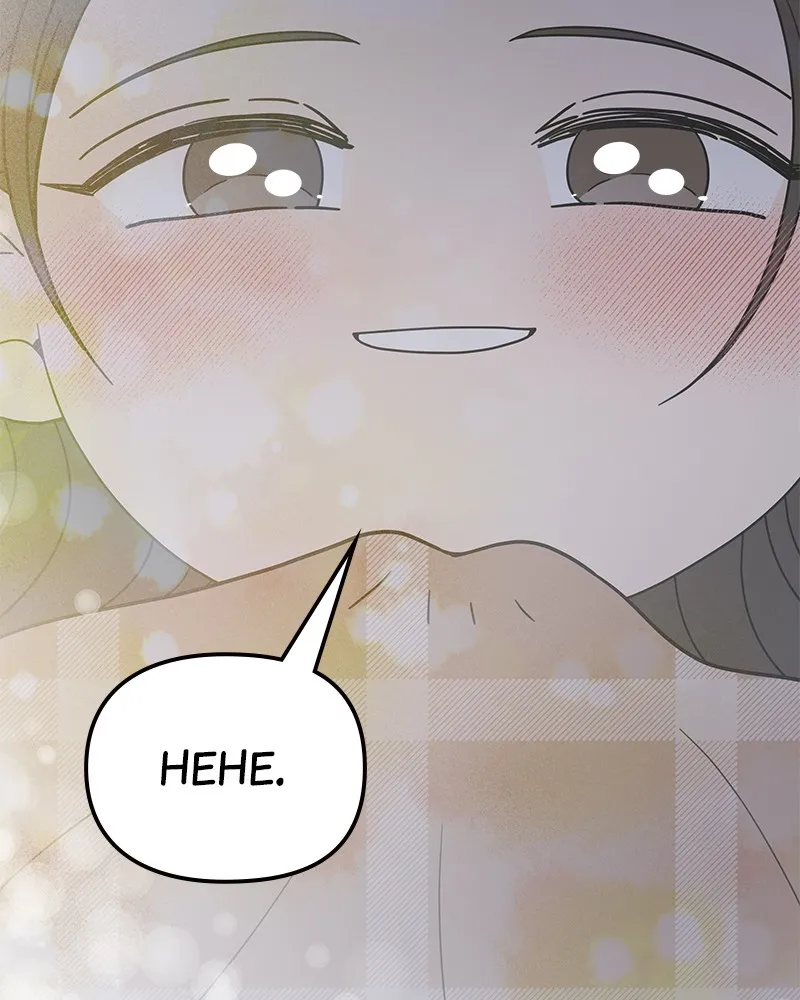 No Office Romance! Chapter 29 page 37 - 