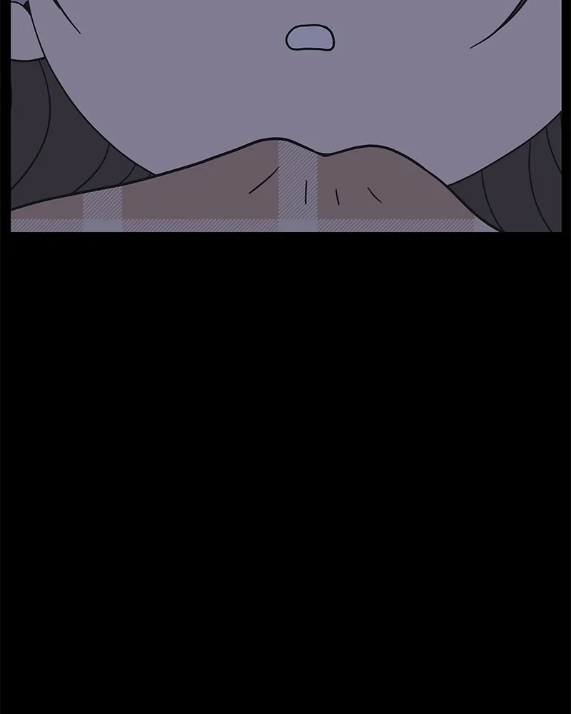No Office Romance! Chapter 29 page 39 - 