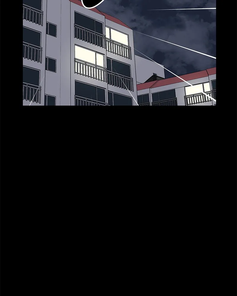 No Office Romance! Chapter 29 page 41 - 