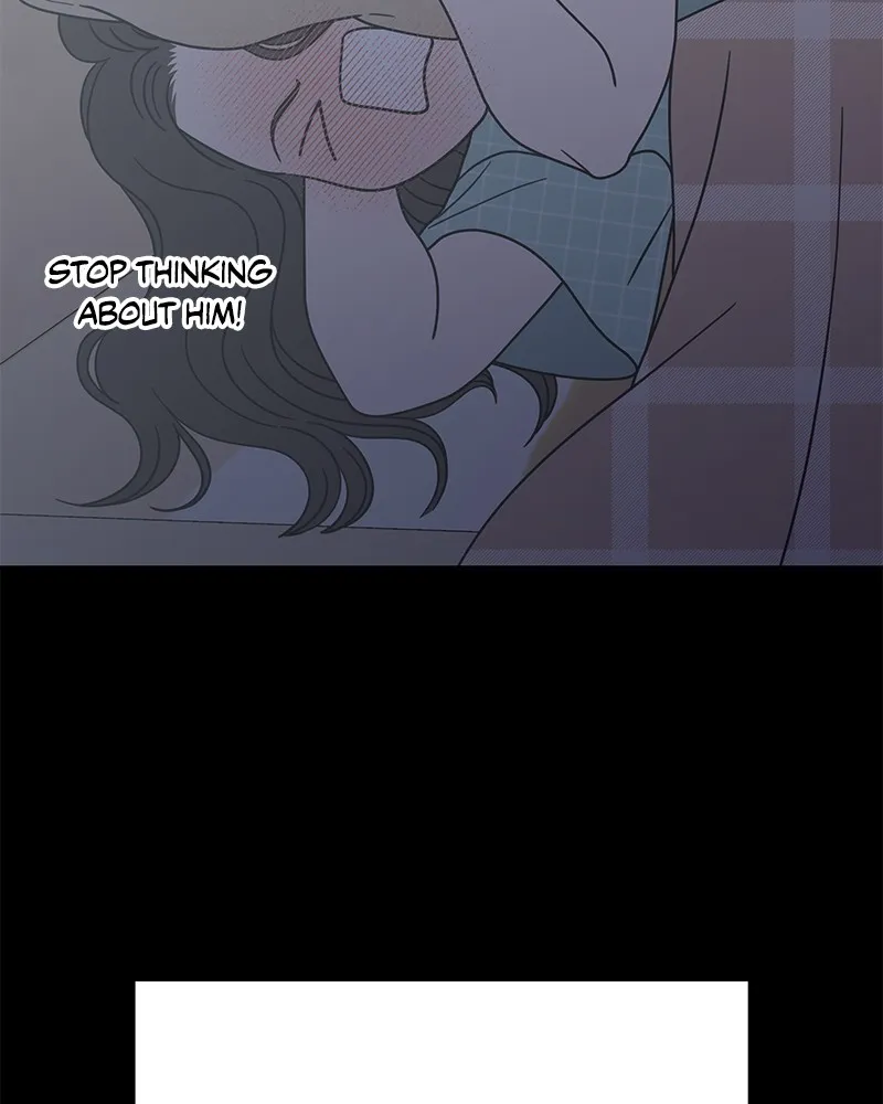 No Office Romance! Chapter 29 page 43 - 