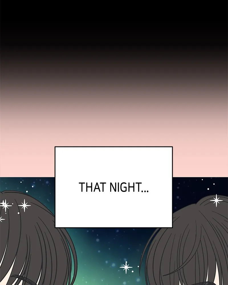 No Office Romance! Chapter 29 page 45 - 