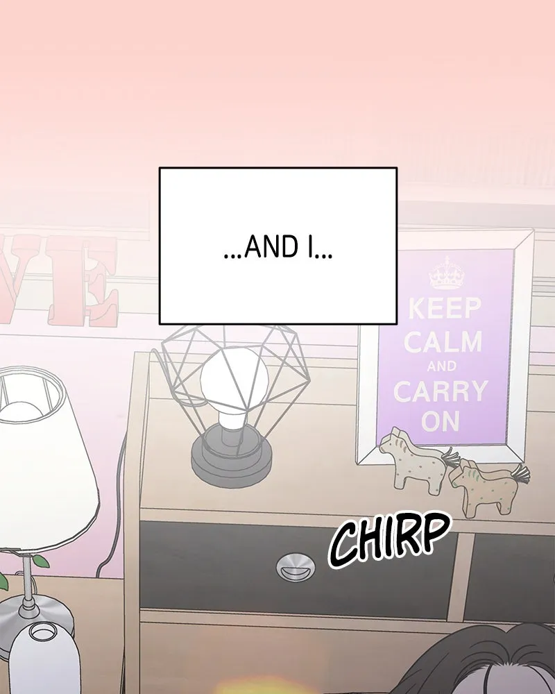 No Office Romance! Chapter 29 page 49 - 