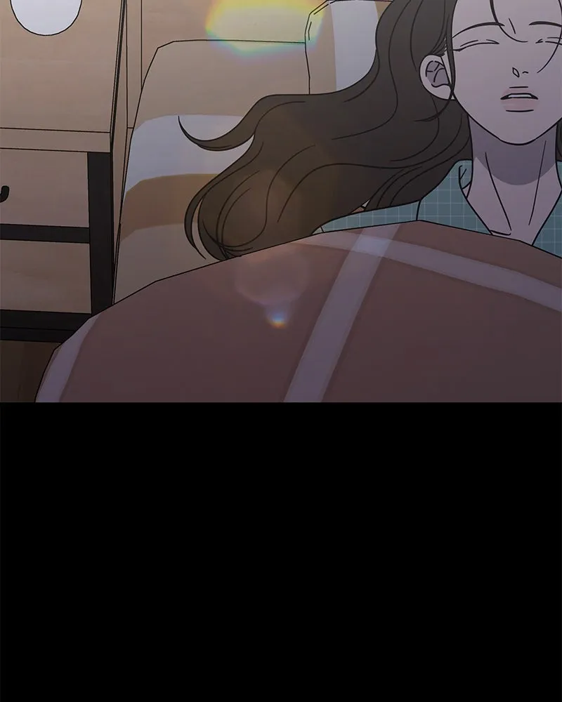 No Office Romance! Chapter 29 page 50 - 