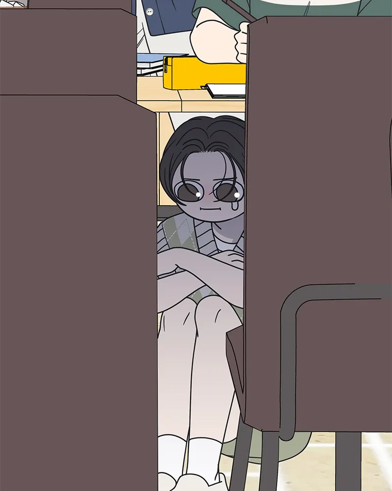 No Office Romance! Chapter 29 page 60 - 