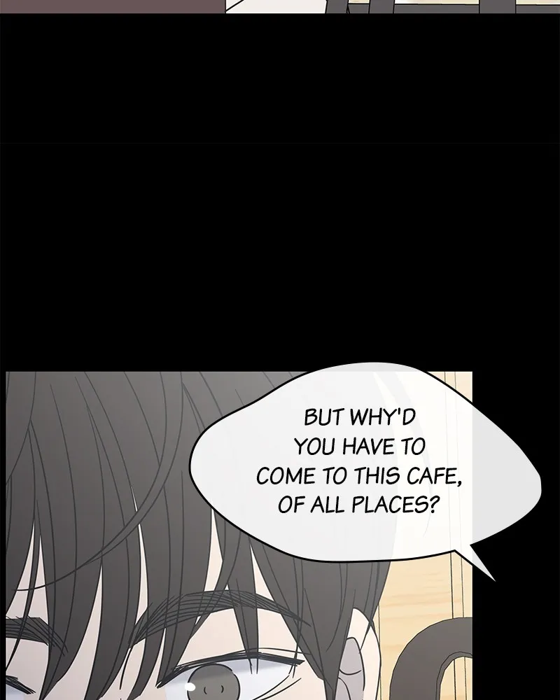 No Office Romance! Chapter 29 page 61 - 