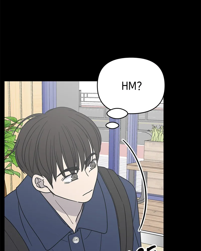 No Office Romance! Chapter 29 page 64 - 