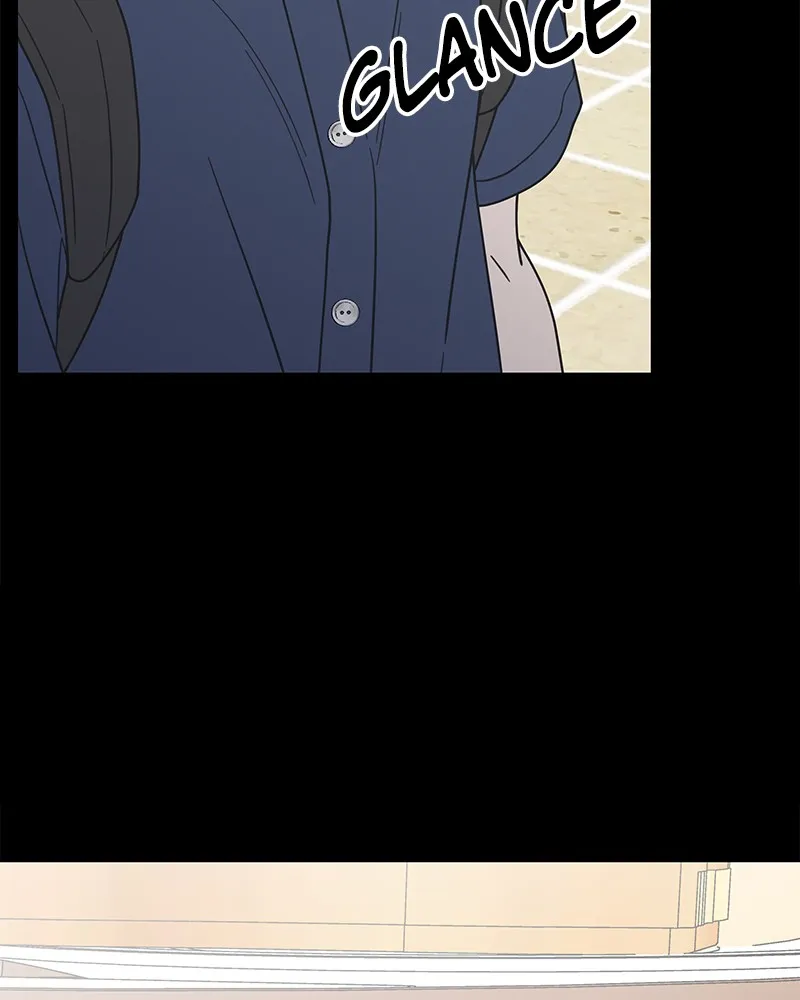 No Office Romance! Chapter 29 page 65 - 