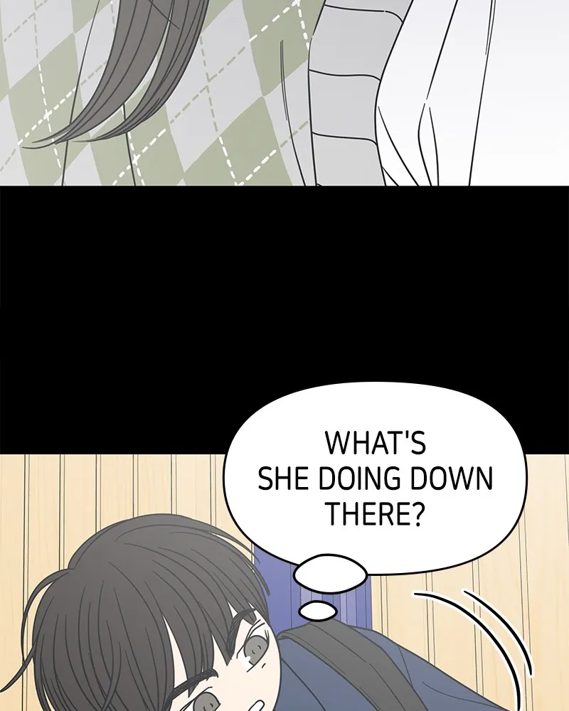 No Office Romance! Chapter 29 page 67 - 