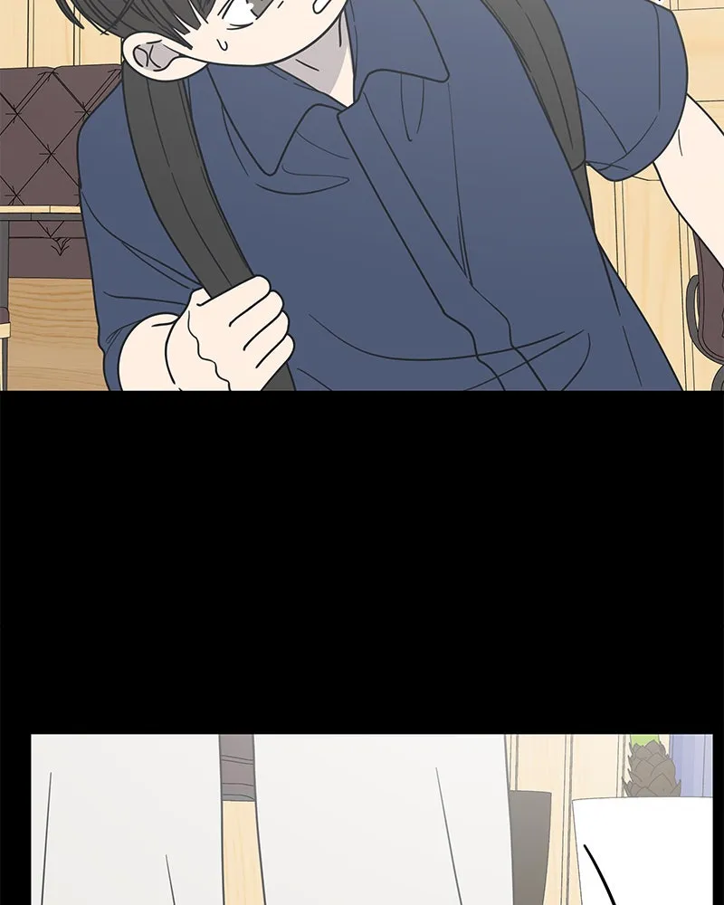 No Office Romance! Chapter 29 page 68 - 