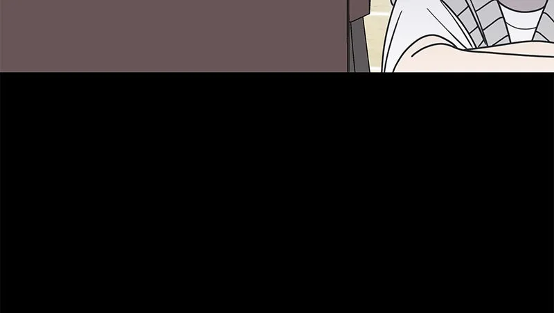 No Office Romance! Chapter 29 page 72 - 